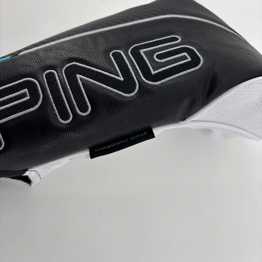 PING G440 Driver Head Cover - Headcover